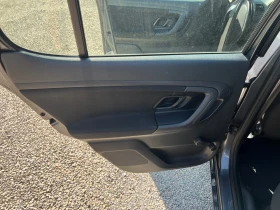 Skoda Fabia 1.6TDI - 7900 лв. - 45023359 12