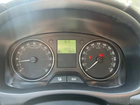 Skoda Fabia 1.6TDI - 7900 лв. - 45023359 15