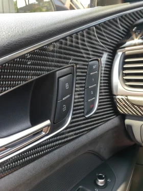 Audi Rs7 Nardo, Key Less, Head Up | Mobile.bg    17