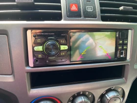 Hyundai Matrix | Mobile.bg    7