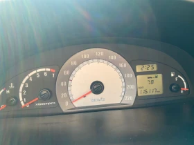 Hyundai Matrix | Mobile.bg    6
