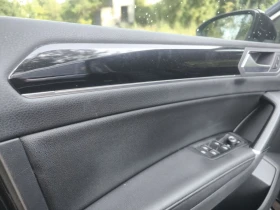 Обява за продажба на VW Touran 2.0 TDI 150 hp Avtomat ~17 500 EUR - изображение 8