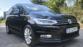 Обява за продажба на VW Touran 2.0 TDI 150 hp Avtomat ~17 500 EUR - изображение 1