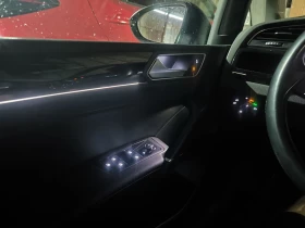 Обява за продажба на VW Touran 2.0 TDI 150 hp Avtomat ~17 500 EUR - изображение 7