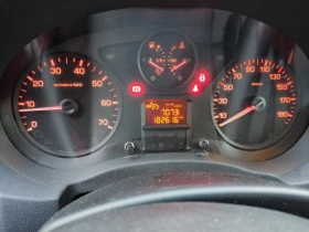 Обява за продажба на Peugeot Expert 1.6 HDI 90ps ~12 990 лв. - изображение 11