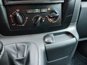 Обява за продажба на Peugeot Expert 1.6 HDI 90ps ~12 990 лв. - изображение 8