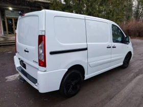 Обява за продажба на Peugeot Expert 1.6 HDI 90ps ~12 990 лв. - изображение 1