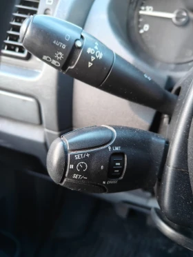 Обява за продажба на Peugeot Expert 1.6 HDI 90ps ~12 990 лв. - изображение 6