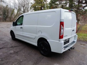 Обява за продажба на Peugeot Expert 1.6 HDI 90ps ~12 990 лв. - изображение 2