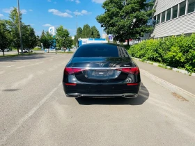 Mercedes-Benz S 580 4Matic | Mobile.bg    2