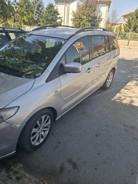 Mazda 5 | Mobile.bg    3