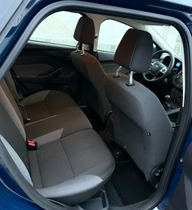 Обява за продажба на Ford Focus Ford Focus 1.0 Ecoboost ~9 999 лв. - изображение 6