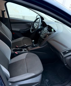 Обява за продажба на Ford Focus Ford Focus 1.0 Ecoboost ~9 999 лв. - изображение 5