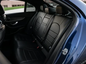 Mercedes-Benz C 300 2019 Mercedes-Benz C-Class C 300 | Mobile.bg    13