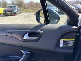 Citroen C5 EXCLUSIVE  - 11500 лв. / 5879.86 € - 73160268 13