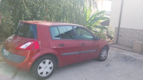 Renault Megane | Mobile.bg    4