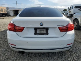 BMW 428 I GRAN COUPE SULEV - 27000 лв. / 13804.88 € - 90733228 6