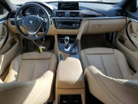 BMW 428 I GRAN COUPE SULEV - 27000 лв. / 13804.88 € - 90733228 8