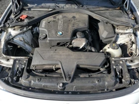 BMW 428 I GRAN COUPE SULEV - 27000 лв. / 13804.88 € - 90733228 11