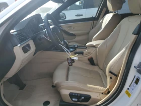 BMW 428 I GRAN COUPE SULEV - 27000 лв. / 13804.88 € - 90733228 7