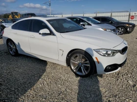 BMW 428 I GRAN COUPE SULEV - 27000 лв. / 13804.88 € - 90733228 4