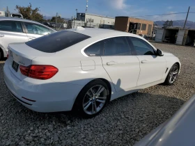 BMW 428 I GRAN COUPE SULEV - 27000 лв. / 13804.88 € - 90733228 3