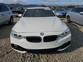 BMW 428 I GRAN COUPE SULEV - 27000 лв. / 13804.88 € - 90733228 5