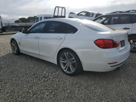 BMW 428 I GRAN COUPE SULEV - 27000 лв. / 13804.88 € - 90733228 2