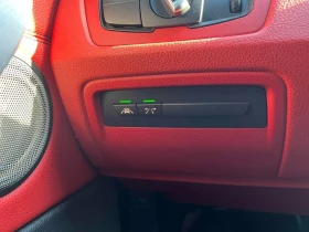 BMW 435 * xDrive * CARFAX * БЕЗ ПЪРВОНАЧАЛНА ВНОСКА - 10600 € / 20731.80 лв. - 66921223 10