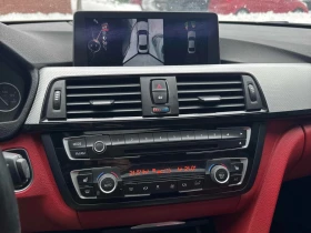 BMW 435 * xDrive * CARFAX * БЕЗ ПЪРВОНАЧАЛНА ВНОСКА - 10600 € / 20731.80 лв. - 66921223 13