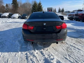 BMW 435 * xDrive * CARFAX * БЕЗ ПЪРВОНАЧАЛНА ВНОСКА - 10600 € / 20731.80 лв. - 66921223 4