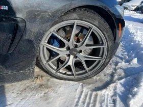 BMW 435 * xDrive * CARFAX * БЕЗ ПЪРВОНАЧАЛНА ВНОСКА - 10600 € / 20731.80 лв. - 66921223 7