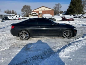 BMW 435 * xDrive * CARFAX * БЕЗ ПЪРВОНАЧАЛНА ВНОСКА - 10600 € / 20731.80 лв. - 66921223 3