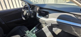 Skoda Octavia - 14828 € / 29001.05 лв. - 34279574 4