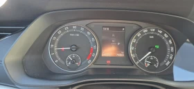 Skoda Octavia - 14828 € / 29001.05 лв. - 34279574 5