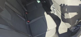 Skoda Octavia - 14828 € / 29001.05 лв. - 34279574 6