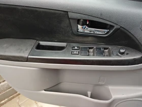 Suzuki SX4 2.0 Didis, 4x4, С регистрация - 5500 € / 10757.07 лв. - 22765479 10