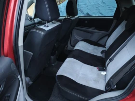 Suzuki SX4 2.0 Didis, 4x4, С регистрация - 5500 € / 10757.07 лв. - 22765479 6