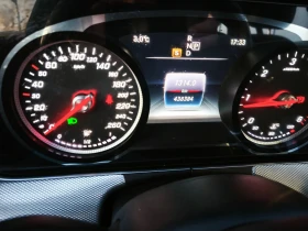 Mercedes-Benz E 220 - 16570 € / 32408.10 лв. - 75387521 14