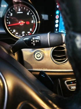 Mercedes-Benz E 220 - 16570 € / 32408.10 лв. - 75387521 13