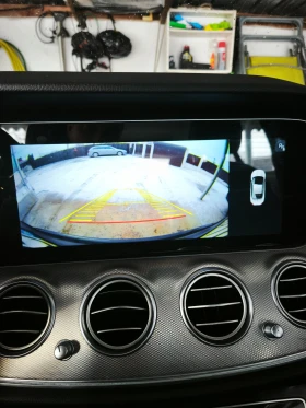 Mercedes-Benz E 220 - 16570 € / 32408.10 лв. - 75387521 7