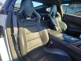 Chevrolet Corvette 6.2l Stingray Z51 3LТ - 19000 € / 37160.77 лв. - 60378729 10