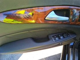 Mercedes-Benz CLS 500 AMG* PACK* ПОДГРЕВ* ОБДУХВАНЕ* HARMON* KARDON*  - 13110 € / 25640.93 лв. - 89525800 10