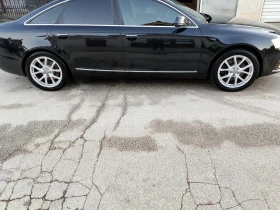 Audi A6 - 7100 € / 13886.39 лв. - 72183021 5