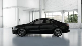 Mercedes-Benz CLA 180 - 37300 € / 72952.46 лв. - 41747240 7