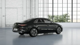 Mercedes-Benz CLA 180 - 37300 € / 72952.46 лв. - 41747240 4