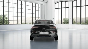 Mercedes-Benz CLA 180 - 37300 € / 72952.46 лв. - 41747240 5