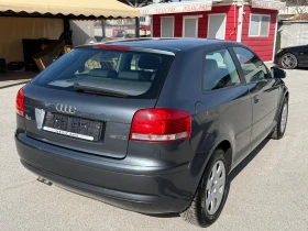 Audi A3 1.9 TDI 105 кс. !! ТОП СЪСТОЯНИЕ !! - 2950 € / 5769.70 лв. - 67182118 5