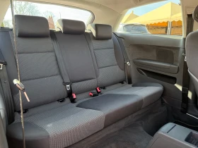 Audi A3 1.9 TDI 105 кс. !! ТОП СЪСТОЯНИЕ !! - 2950 € / 5769.70 лв. - 67182118 15