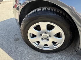 Audi A3 1.9 TDI 105 кс. !! ТОП СЪСТОЯНИЕ !! - 2950 € / 5769.70 лв. - 67182118 7